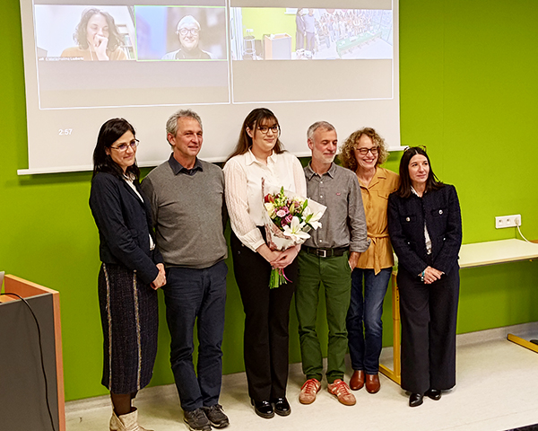 Soutenance thèse Anne-Laure Guenin décembre 2025