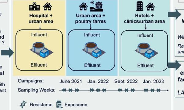 Publication RESINFIT Février 2026 Water Research X