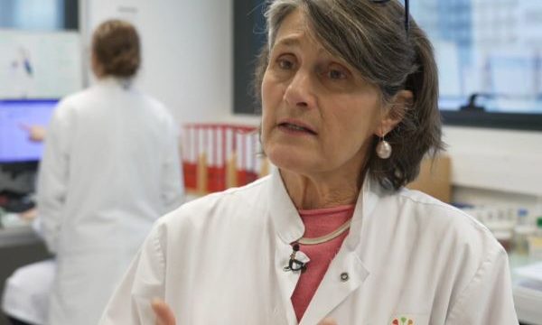 e=M6_RESINFIT Sophie Alain