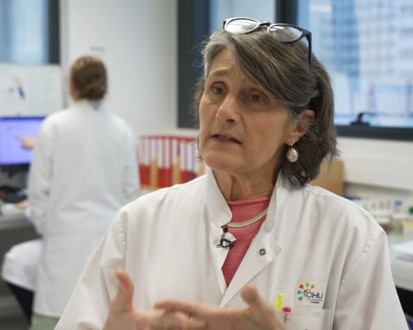 e=M6_RESINFIT Sophie Alain