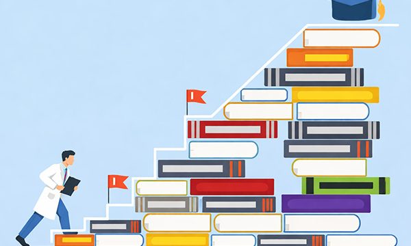 Doctorat thèse RESINFIT 2026