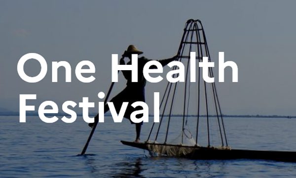 One Health Festival RESINFIT
