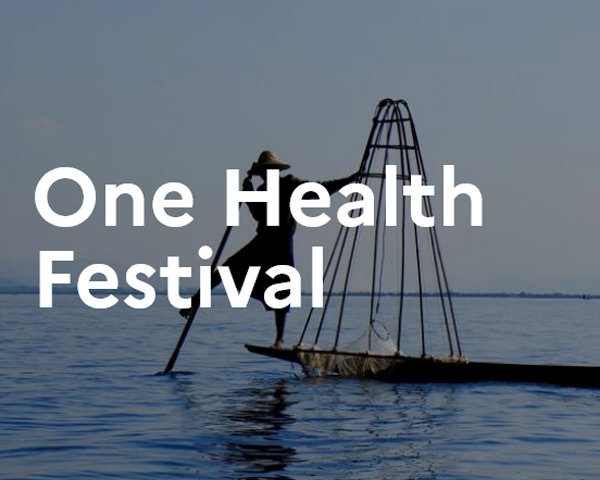 One Health Festival RESINFIT