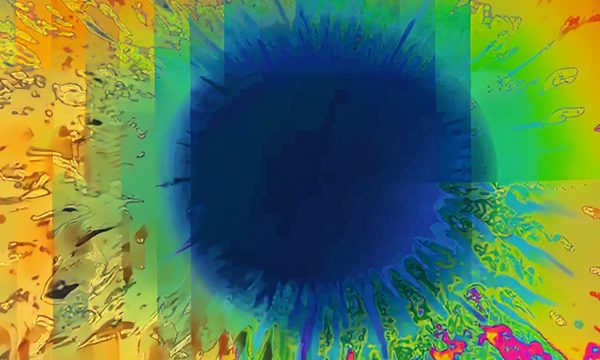 Publication RESINFIT ophtalmologie Avril 2026
