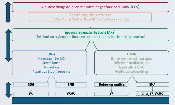 Publication RESINFIT EU-JAMRAI Mai 2026