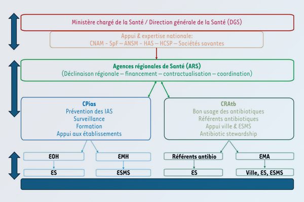 Publication RESINFIT EU-JAMRAI Mai 2026