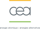 Commissariat à l'Énergie Atomique et aux Énergies Alternatives (CEA)