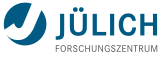 Forschungszentrum Jülich