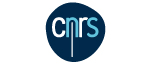 National Center for Scientific Research (CNRS) website