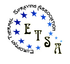 E.T.S.A. Logo