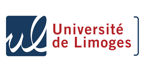 University of Limoges website