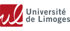 Université de Limoges