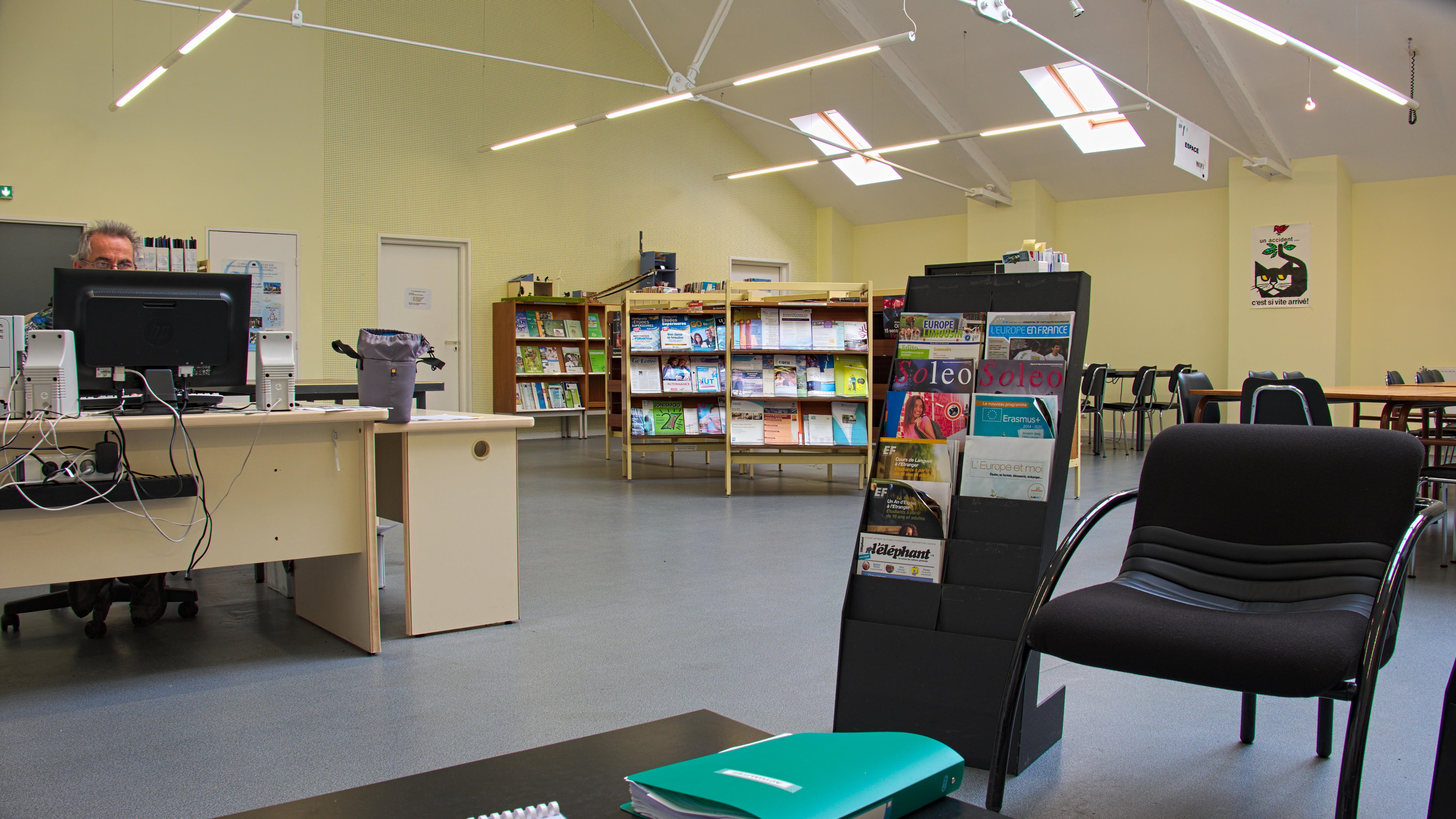 3_copy Service Commun de la Documentation