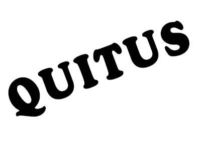 QUITUS