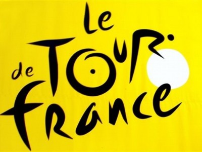 tour de france