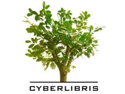 Cyberlibris