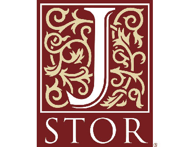 JSTOR