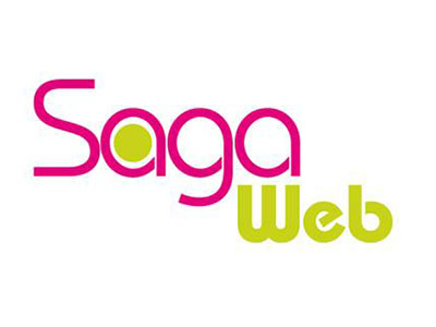 Sagaweb