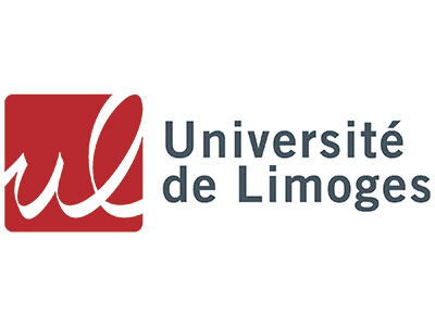 Université de Limoges