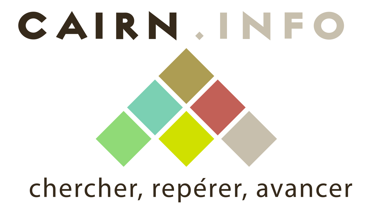 logo-cairn.png