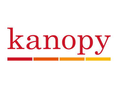 logo Kanopy