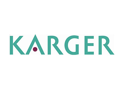 Karger