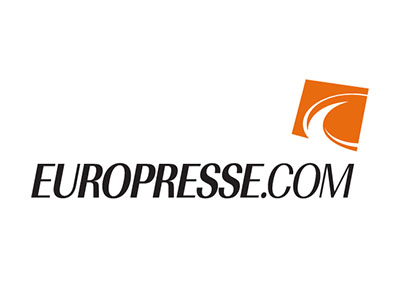 Logo Europresse