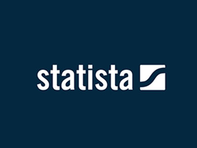 logo statista