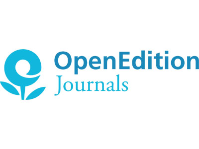 Openedition journals