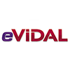 e-Vidal