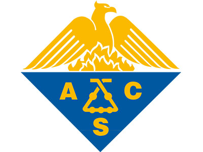 American Chemical Society