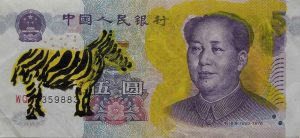 Monnaie de Singe de Jacques Barry