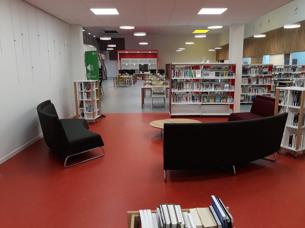 Espacedeconvivialite