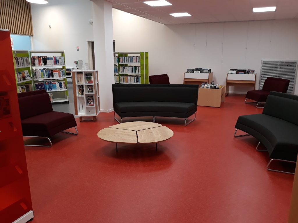 Espacedeconvivialite2