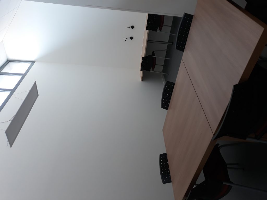 Salledetravailengroupe2