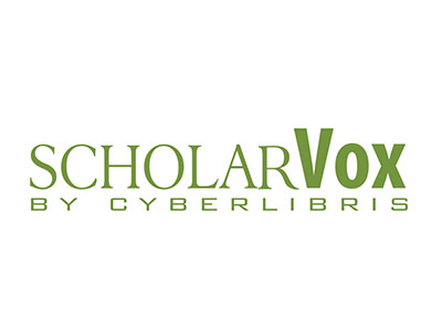 logo de scholarvox