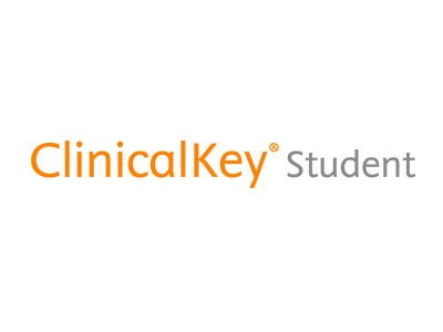 ClinicalKey Student