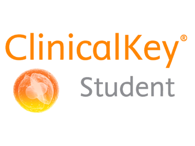 ClinicalKey Student