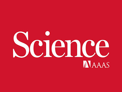 Logo Sciences - AAAS