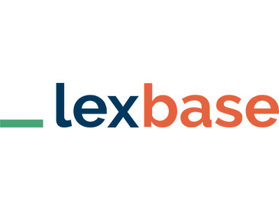 Lexbase