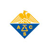 American chemical Society