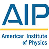 American Institute of physics