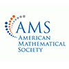American Mathematical society