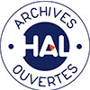Hal logo
