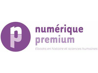 Numérique Prémium