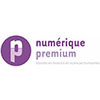 Numérique Premium