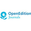 Openedition journals