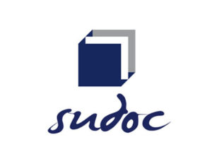 SUDOC-logo