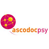 AscodocPsy