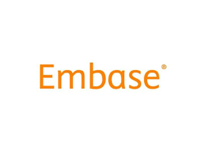 Embase